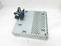 28330WL000 блок управления Nissan