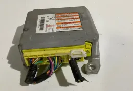 1508003640 блок управління AirBag (SRS) Subaru Forester SJ 2015