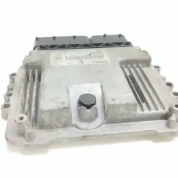 LQ5261DAM блок управления ECU Suzuki SX4 2012