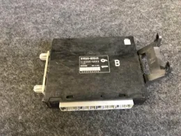 89560B2D30 блок керування двигуном до Daihatsu Sonica