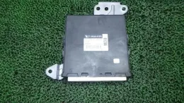 8956097495 блок керування двигуном до Toyota