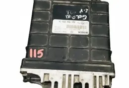 021906258CH блок управління ECU Volkswagen Golf VIII 2021