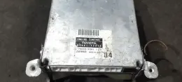 175000-9341 блок управления ECU Toyota Corolla E120 E130 2005