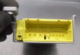 1303009440 блок управління AirBag (SRS) Subaru XV I 2014
