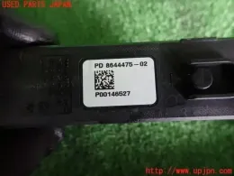 864447502 блок керування до Bmw
