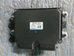 3391056M00 блок управления двигателем Suzuki Every