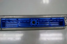 2371051P60 блок управления двигателем Nissan
