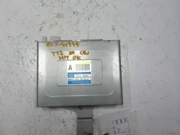 22611KB322 блок керування двигуном до Subaru Sambar