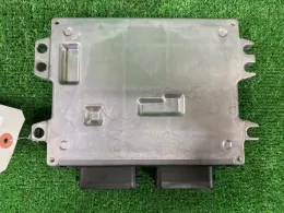 N3R218881F блок керування двигуном до Mazda Rx-8