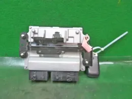 89560BB560 блок керування двигуном до Daihatsu Taft