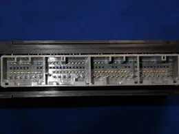 89560B2L32 блок управления двигателем Daihatsu