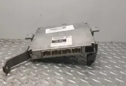 27500047080 блок управления ECU Toyota Prius (XW20) 2003