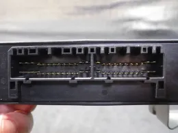 E6T37571 блок управления двигателем Mitsubishi