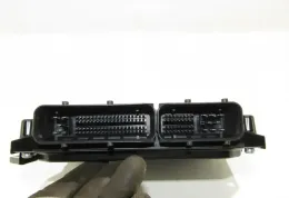 2758006585 блок управління ECU Mazda 6 2005