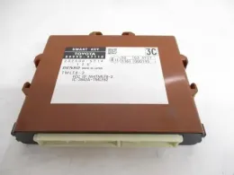 8999047110 блок управления Toyota