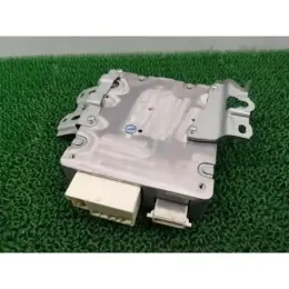 8965075010 блок управления рулевой Toyota