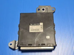 8956097B70 блок управления двигателем Daihatsu