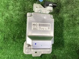3888085P24 блок управления коробкой передач Suzuki