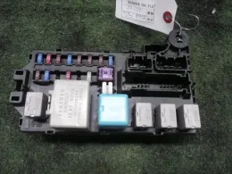 82600B4010 блок запобіжників до Toyota Rush