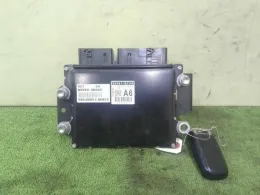 87560BB560 блок управления двигателем Daihatsu Taft