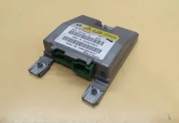 04B019MA15272 блок управління AirBag (SRS) BMW 5 E60 E61 2007