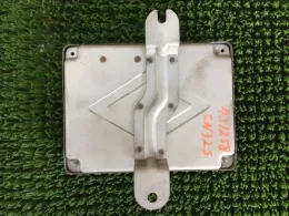 3392054E12 блок управления двигателем Suzuki Cervo