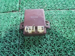 36050PZ3901 блок управления Honda