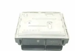 04E907309FJ блок управления ECU Seat Leon (5F) 2019