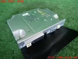 8680048121 блок управления Toyota
