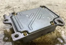 000356000M1 блок управління AirBag (SRS) Audi A4 S4 B7 8E 8H 2005