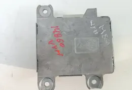 TME0588D0223 блок управління AirBag (SRS) Jeep Grand Cherokee 1996