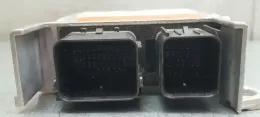 4M5T15B056BD блок управління AirBag (SRS) Ford Focus 2004