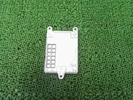 3888054M30 блок керування коробкою передач до Suzuki Solio