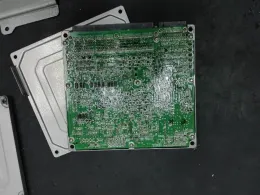 ME352196 блок управления двигателем Mitsubishi