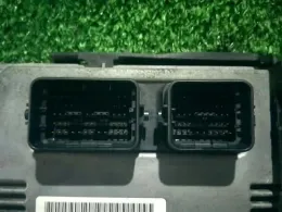 37820RS8914 Honda Life engine control unit ECU