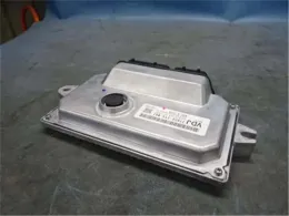 378205YSN82 блок керування двигуном до Honda N, box