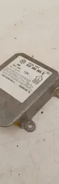 35990203G блок управління AirBag (SRS) Volkswagen Bora 1999