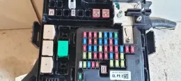 91955D9AF0A Fuse box control unit KIA Sportage 2021