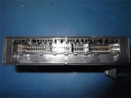 MR560633 блок керування двигуном до Mitsubishi Toppo, bj