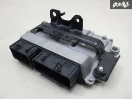 89560BB580 блок керування двигуном до Daihatsu