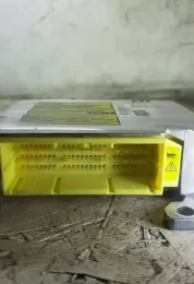 1523008552 блок управління AirBag (SRS) Lexus GS 300 350 430 450H 2008