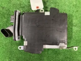 2797003264 блок управления двигателем Mazda