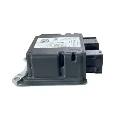 6821086886AJ блок управління AirBag (SRS) Ford Edge II 2019