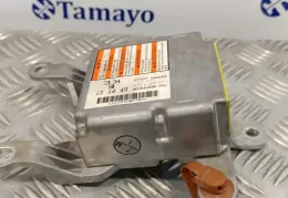1503004090 блок управління AirBag (SRS) Subaru Impreza III 2010