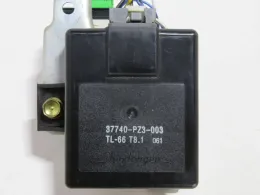 27740PZ3003 блок управления Honda