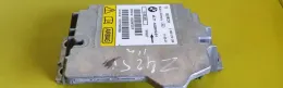 0285010098 блок управления AirBag (SRS) BMW Z4 E89 2010
