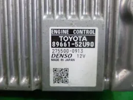 2755000913 блок керування двигуном до Toyota