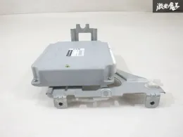 89560B2610 блок керування двигуном до Daihatsu