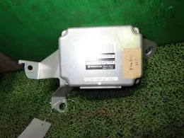 ETC22102N блок управления коробкой передач Nissan