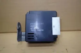 8598097201 блок керування до Daihatsu